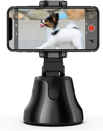 Pivo Pod | Telefoon 360 Graden Standaard