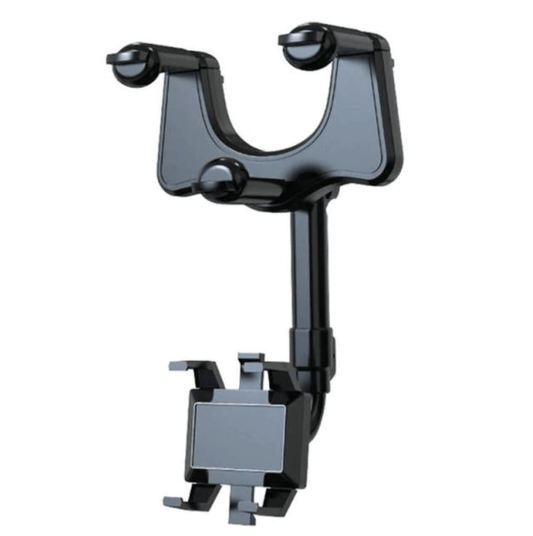 Draaibare Autotelefoon Houder