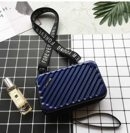 Luxury Hand Bag™️