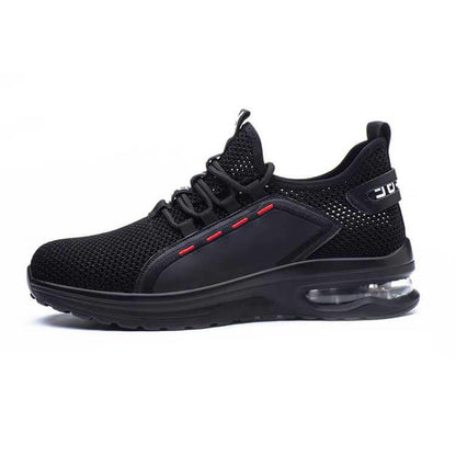 Heren Veiligheidsschoenen