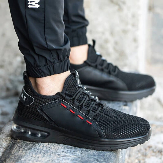 Heren Veiligheidsschoenen