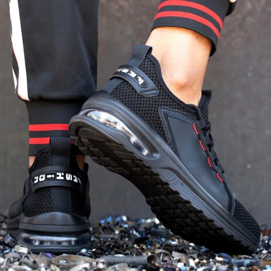 Heren Veiligheidsschoenen