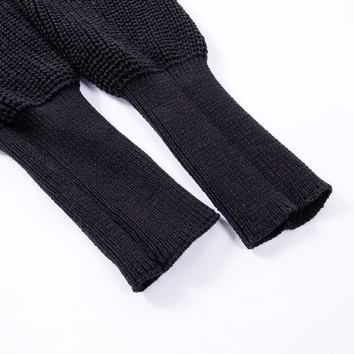Multiway Wrap Sjaal