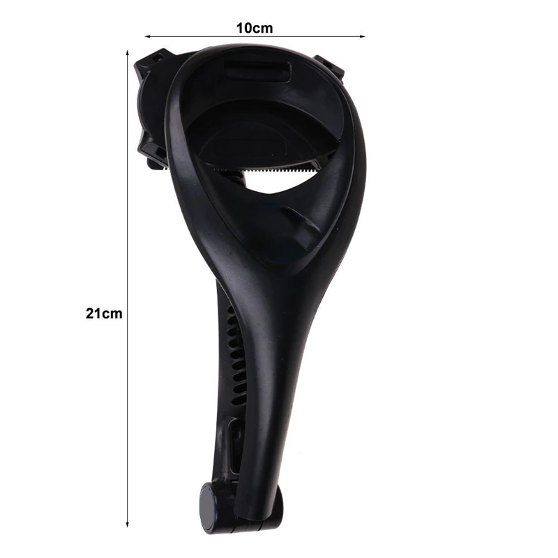 Men's Backshaver | Voor een verzorgd uiterlijk