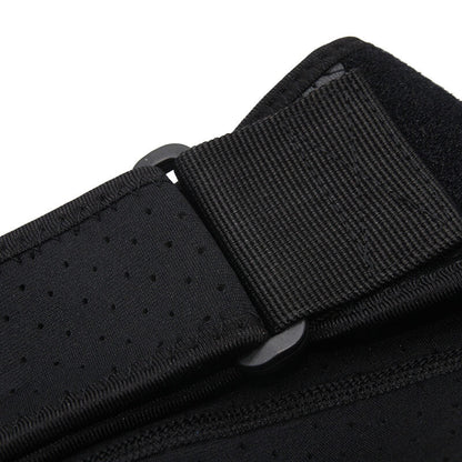 Compressie Orthopedische Schouderbrace
