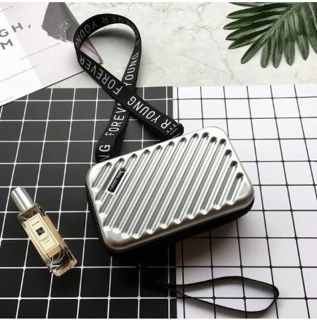Luxury Hand Bag™️