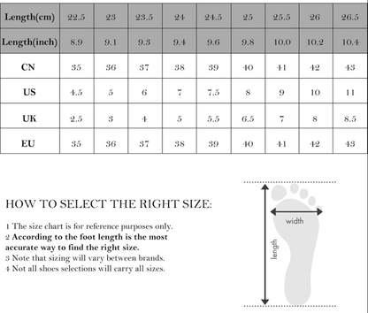 Zomer Rage: Fee Stijl Dames Slippers