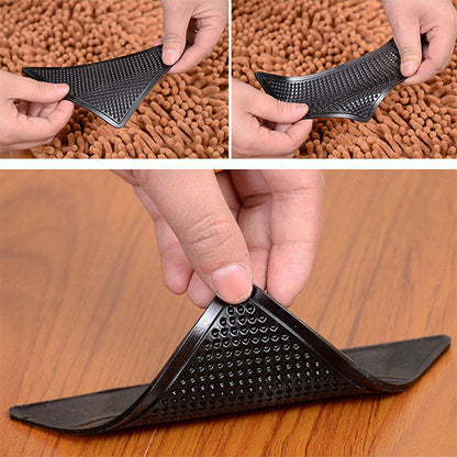 Non-slip Pads™️