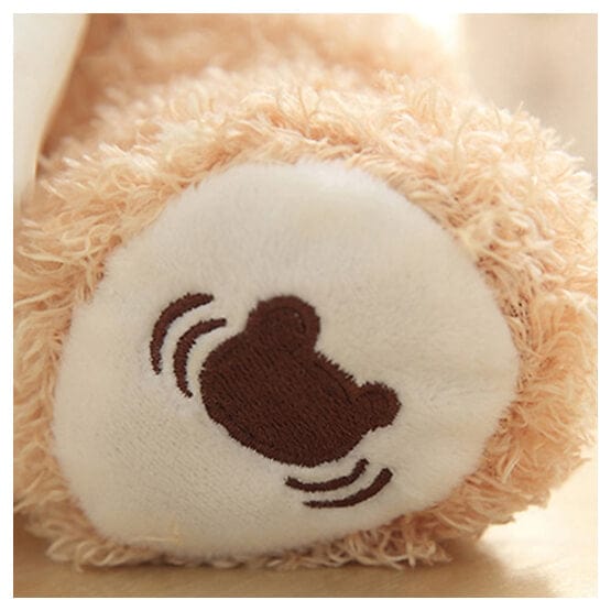 Teddy Cute™ | Schattige en Zachte Pluche Knuffel