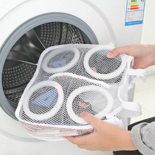 EasyWash | Sneaker Waszak
