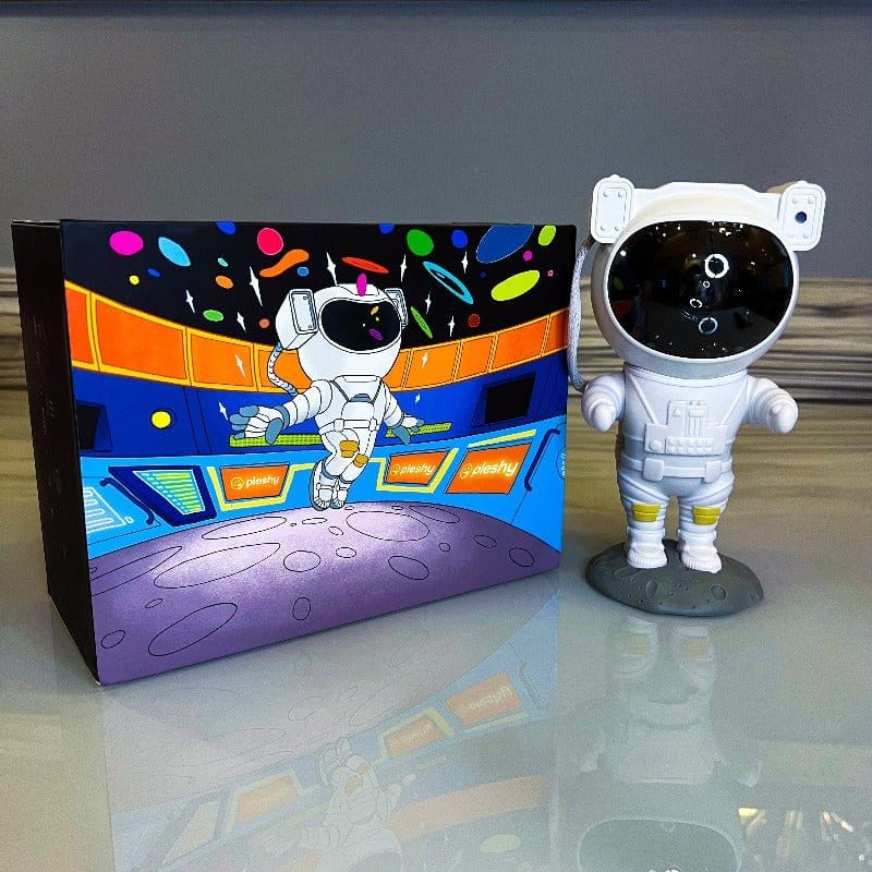 Spacebuddy™ - Sterrenhemel