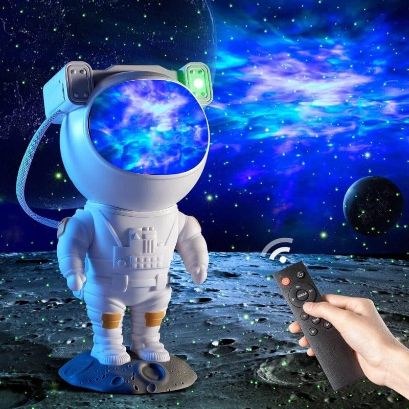 Spacebuddy™ - Sterrenhemel