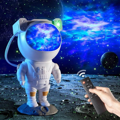 Spacebuddy™ - Sterrenhemel