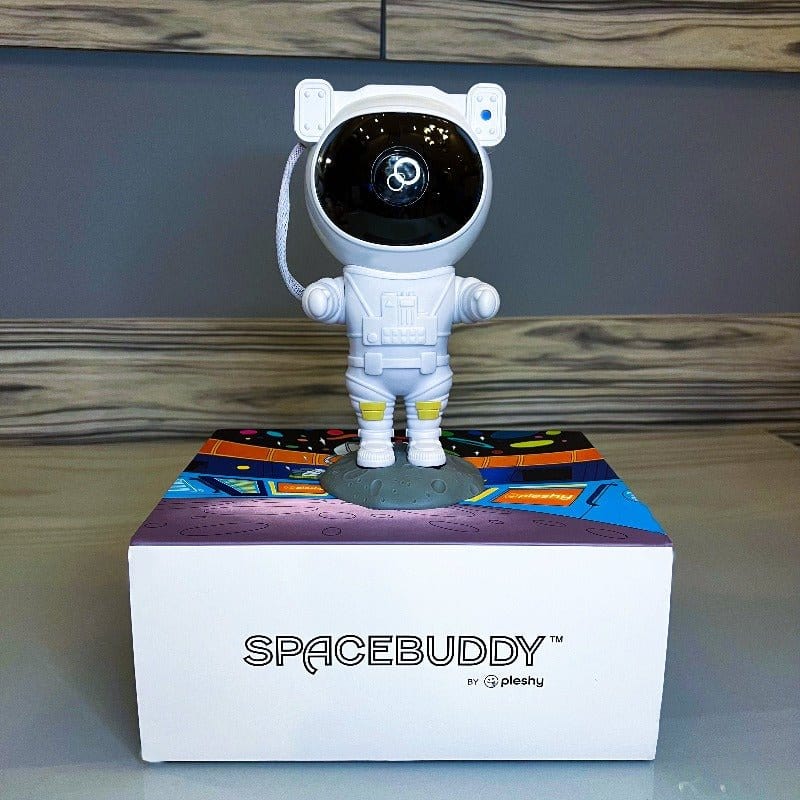 Spacebuddy™ - Sterrenhemel