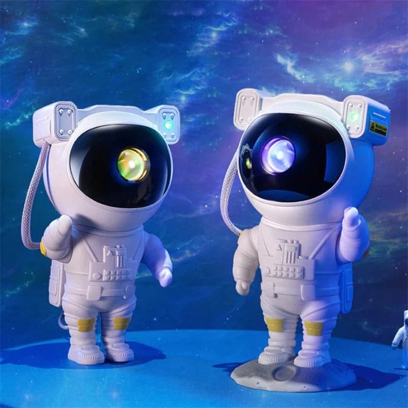 Spacebuddy™ - Sterrenhemel