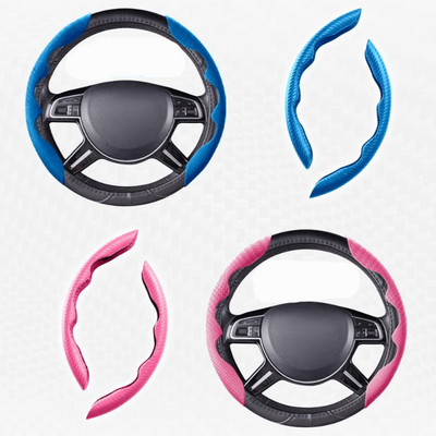 Auto Anti-Skid Stuurwiel Cover