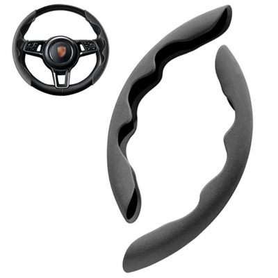 Auto Anti-Skid Stuurwiel Cover