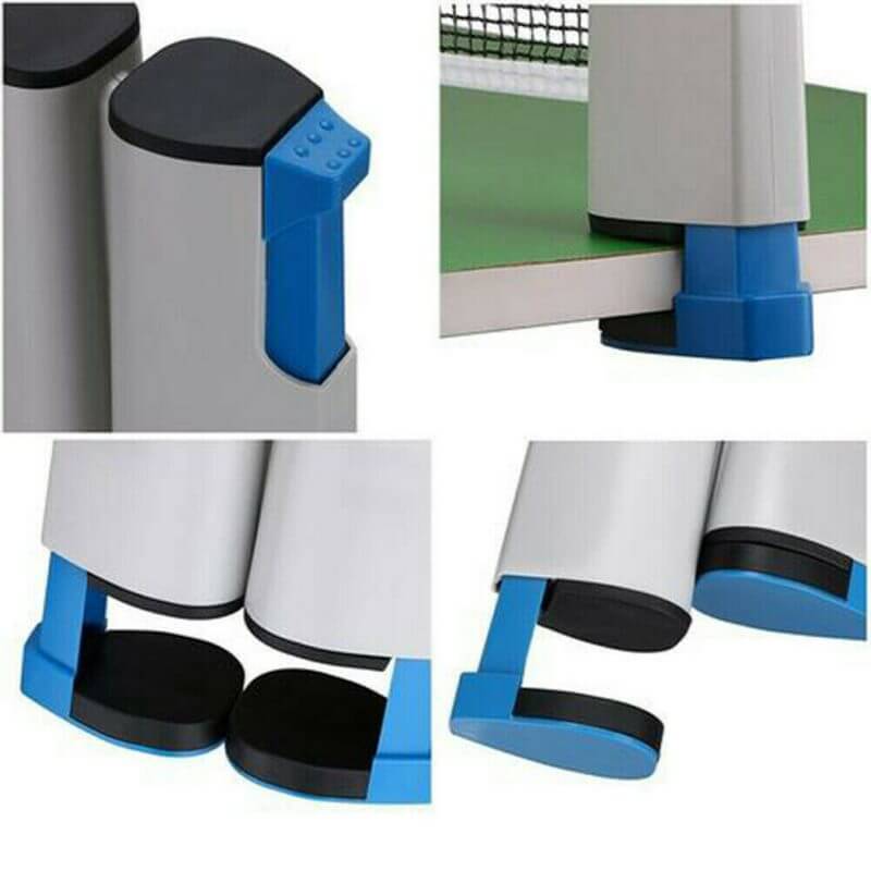 PingPong | Tafeltennis Net