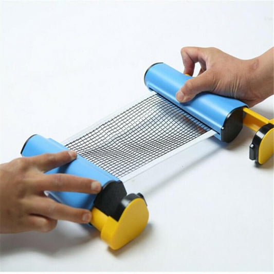 PingPong | Tafeltennis Net