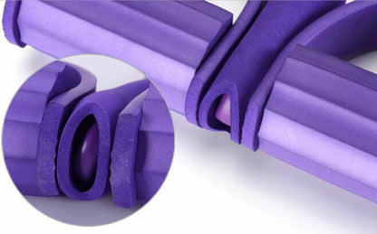 Multifunctioneel Tension Rope