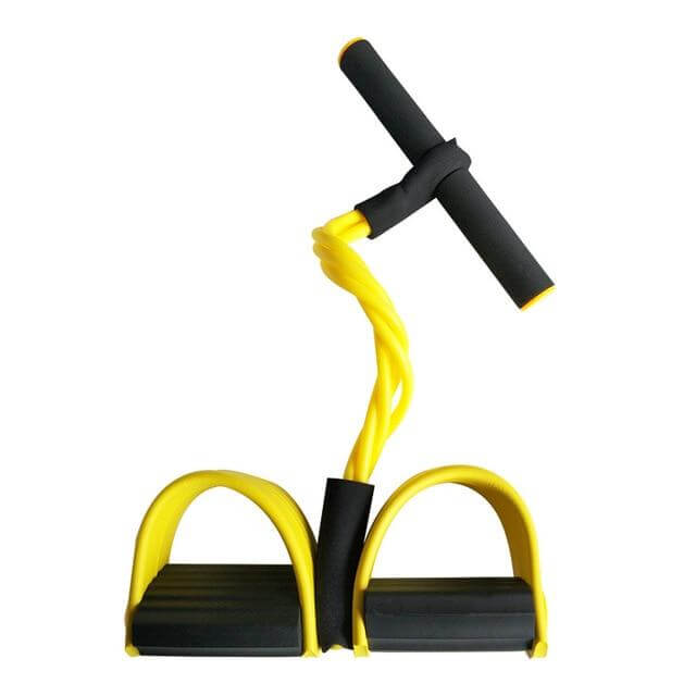 Multifunctioneel Tension Rope