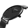 Luxe Heren Horloge Pro