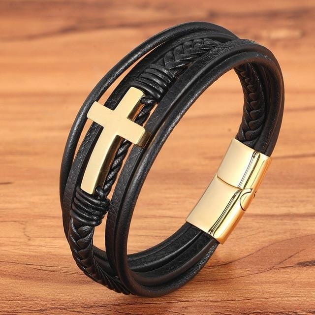 Stanley Armband