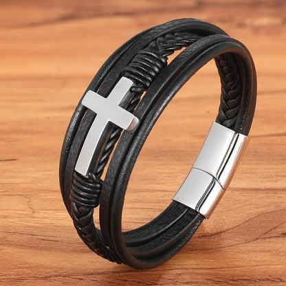Stanley Armband