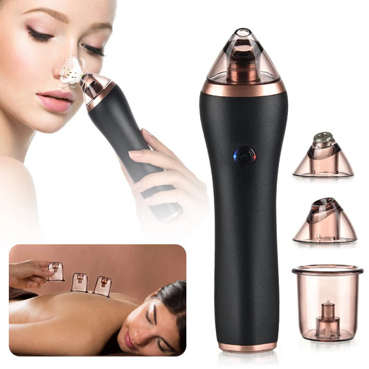 Clearskin | Blackhead Verwijderaar