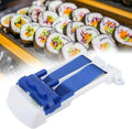 Roll Maker | Voor Groente & Vlees