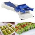 Roll Maker | Voor Groente & Vlees