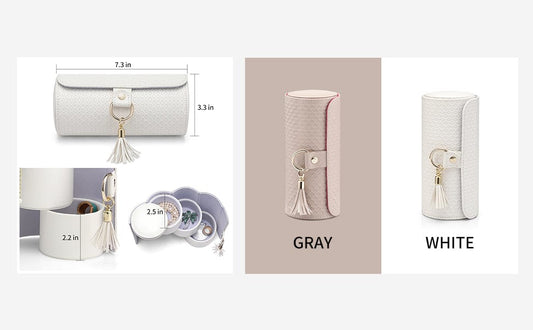 MyJewelry™ - Juwelenbox