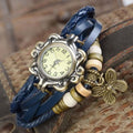 Vintage Armband Horloge