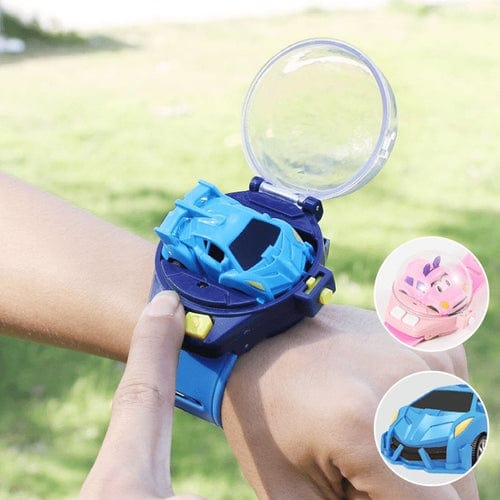 WatchCar™ - 1+1 Gratis