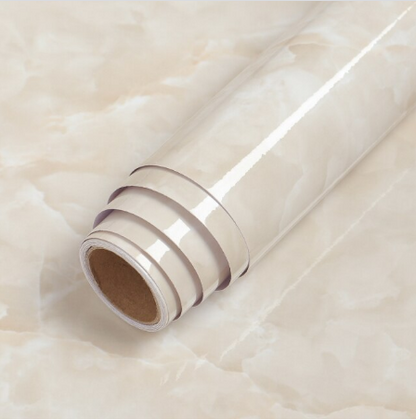 Decorative Marble™️