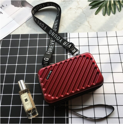 Luxury Hand Bag™️