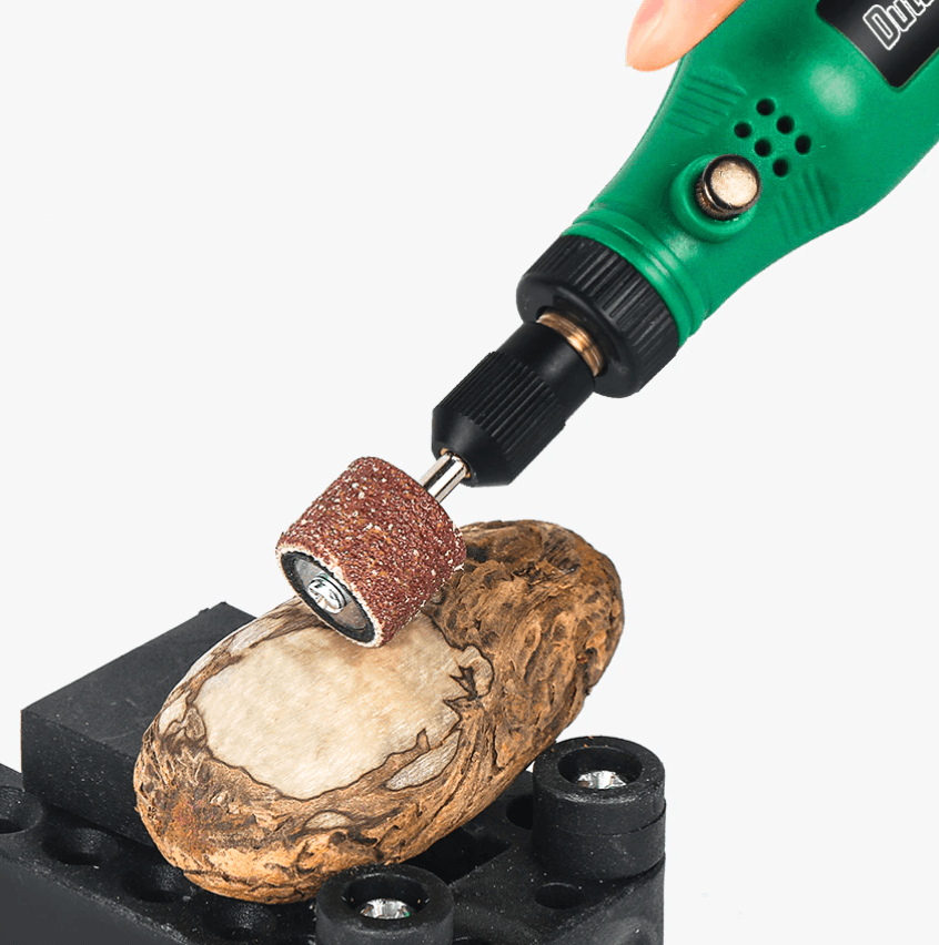Hout Bewerking Boorset