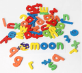 Kiddo | Houten Spellingsspel