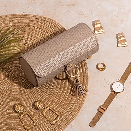 MyJewelry™ - Juwelenbox