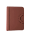 Notitie Portfolio